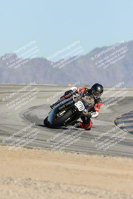 media/Oct-04-2025-CVMA (Sat) [[408bcdd6e4]]/Race 11-Formula 2-CVMA Hooligans-American Thunder/